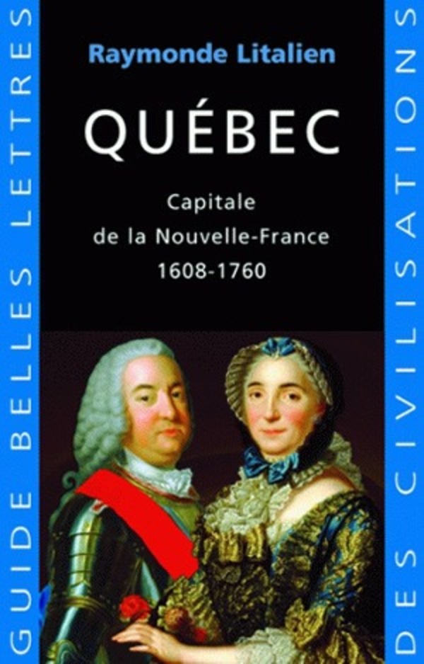 Québec