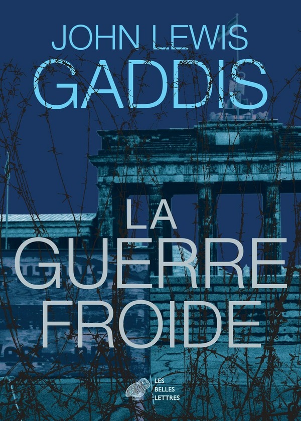 La Guerre froide