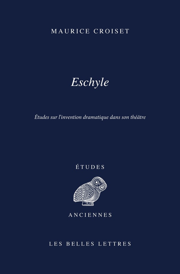 Eschyle