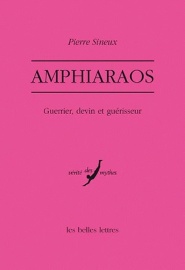 Amphiaraos