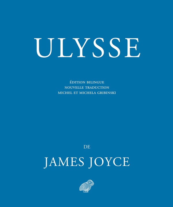 Ulysse