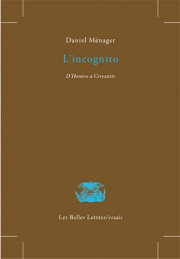L'Incognito