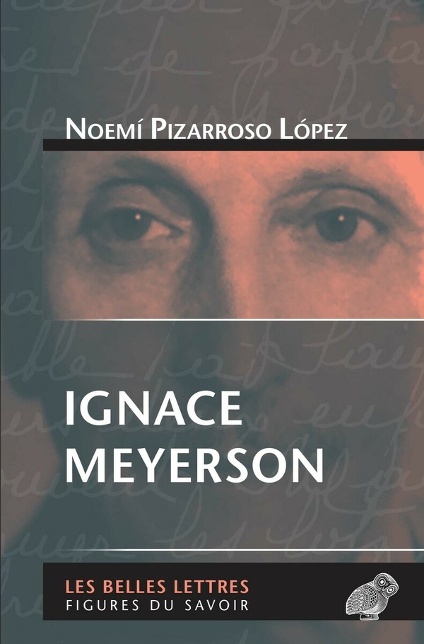 Ignace Meyerson