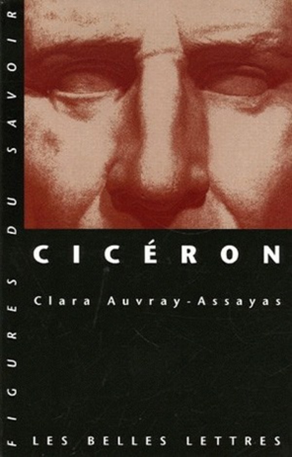 Cicéron