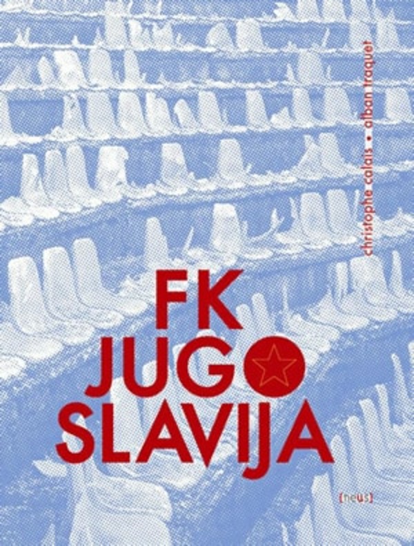 FK Jugoslavija