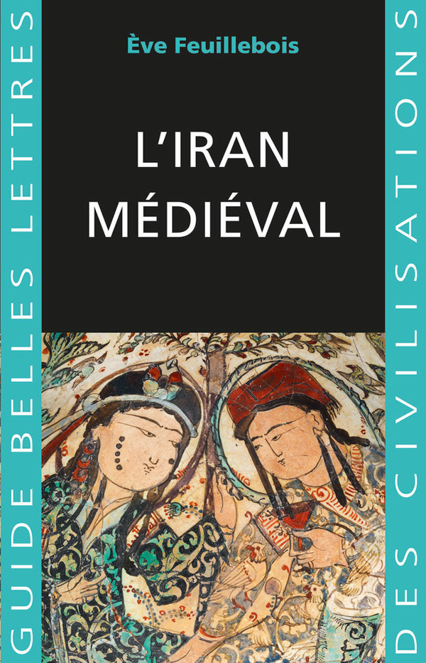 L'Iran médiéval