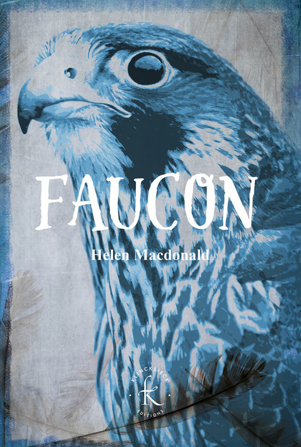 Faucon