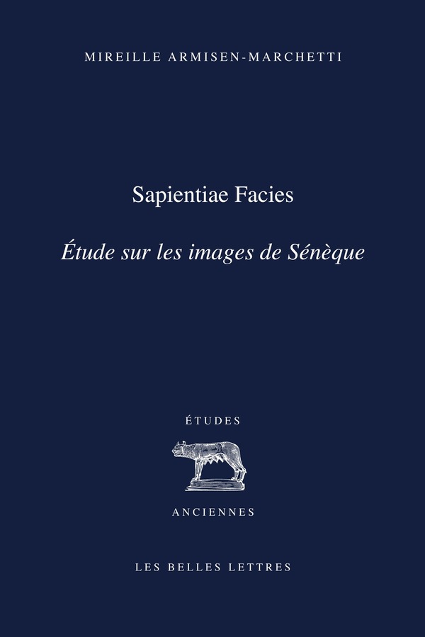 Incestus et prohibitae nuptiae