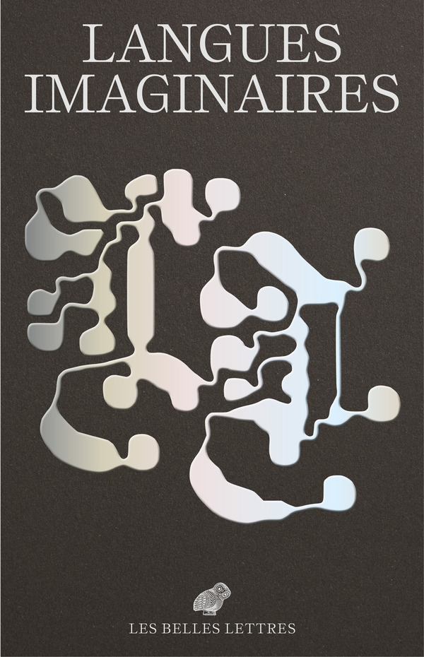 Langues imaginaires