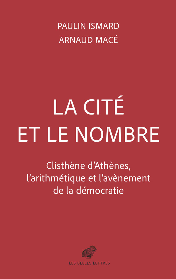 La cité et le nombre