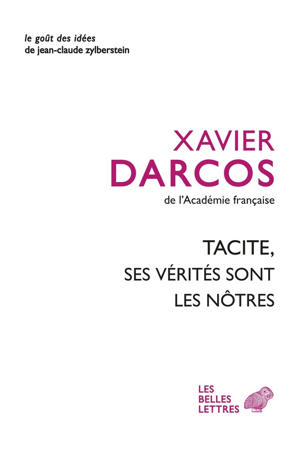 Agenda des Belles Lettres 2024. Une année médiévale et féminine │ Lefèvre,  Sylvie - Savoy, Marie-Laure