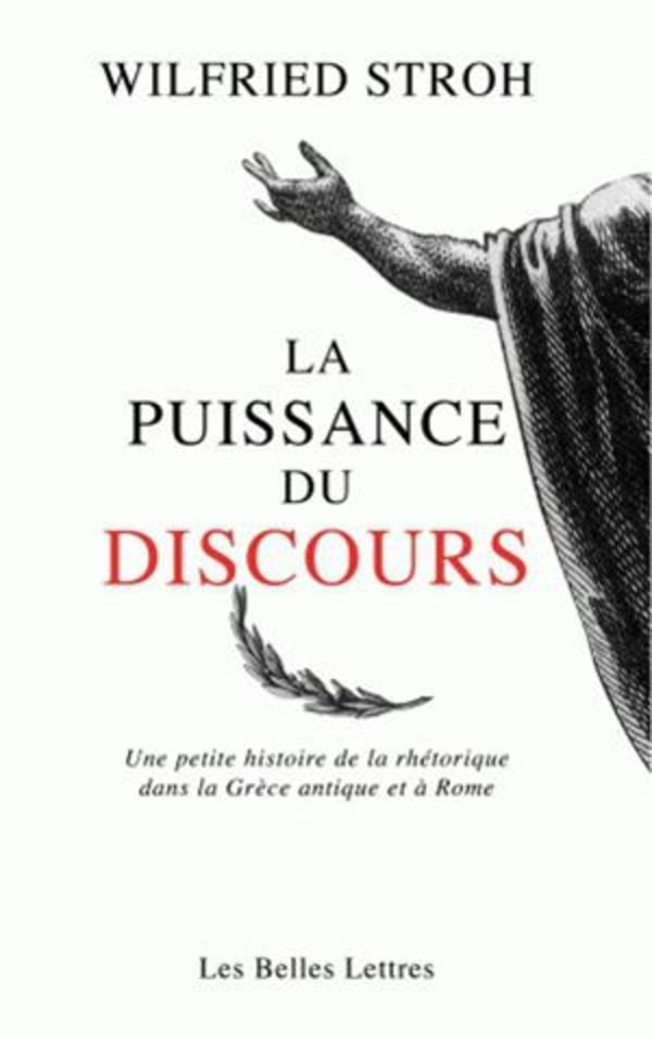 La Puissance du discours