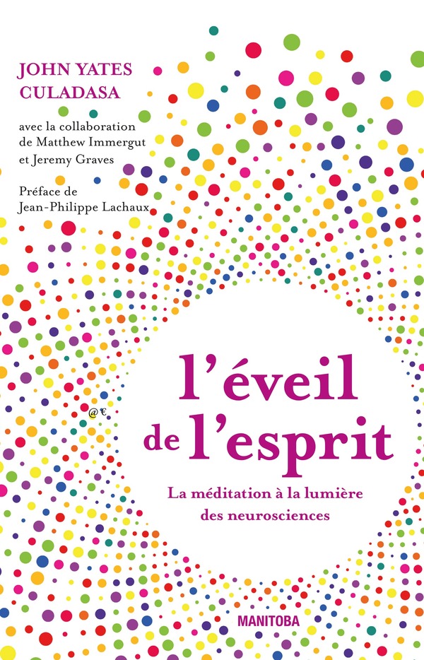 L'éveil de l'esprit