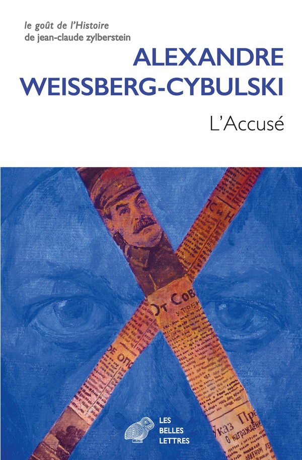 L'Accusé