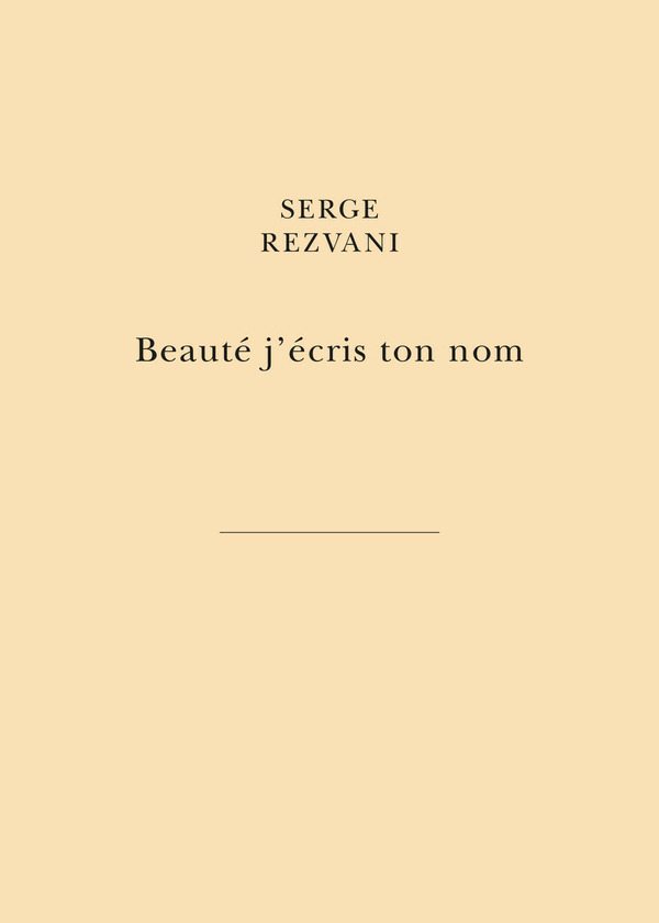 Les Odeurs - Collection L'Exception - Les Belles Lettres