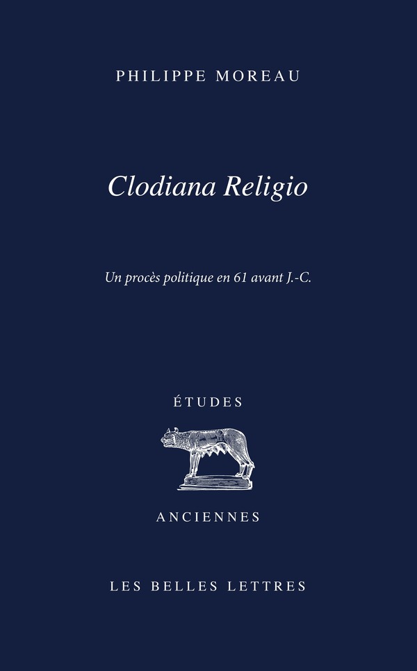 Clodiana Religio