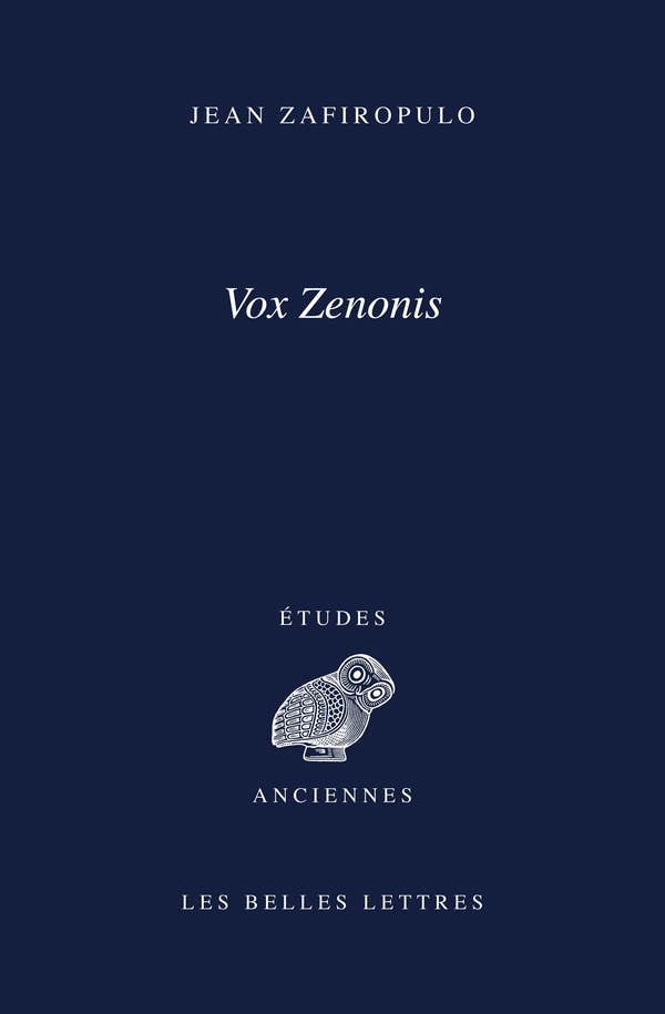 Vox Zenonis