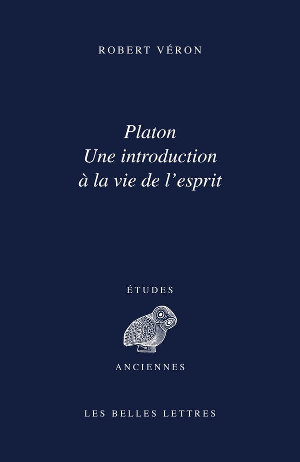 Platon