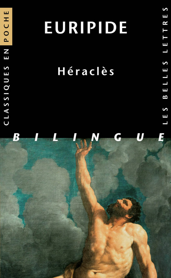 Héraclès